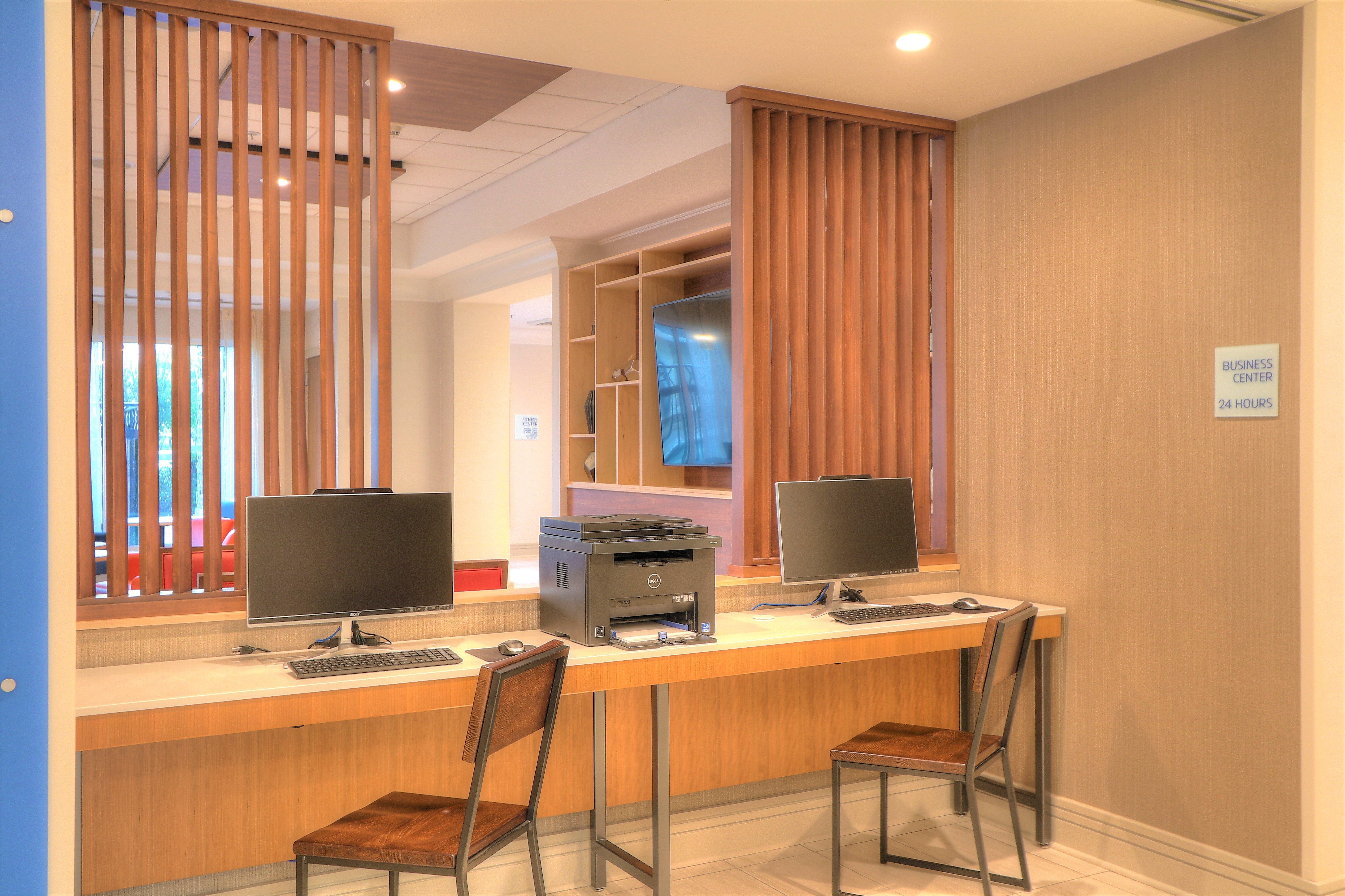 Holiday Inn Express Hotel & Suites Mobile Saraland By Ihg Exterior foto