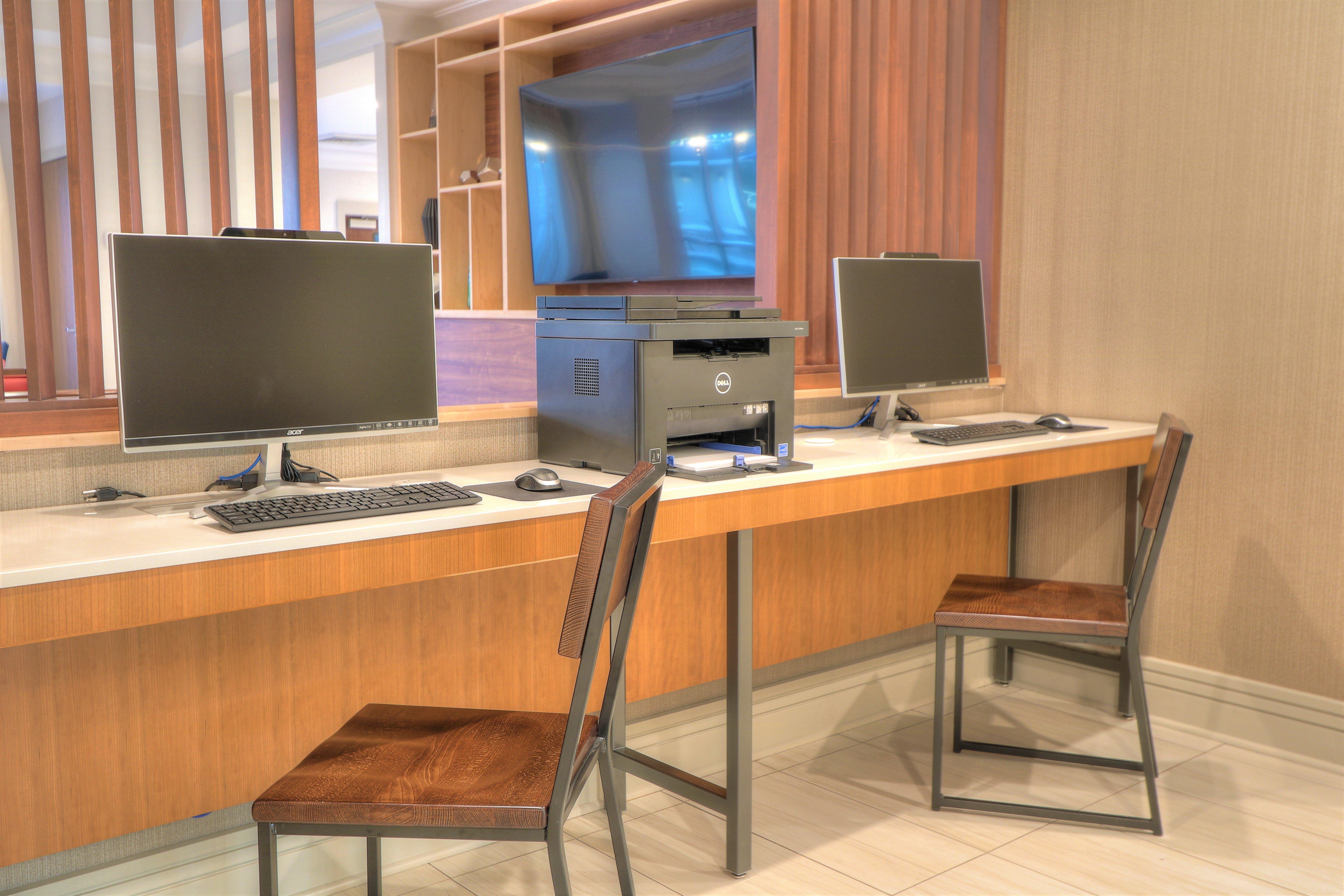 Holiday Inn Express Hotel & Suites Mobile Saraland By Ihg Exterior foto